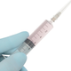 Illustration for article titled A Universal Flu Vaccine Is Coming Soon